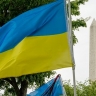 Американский сенатор призвал США помочь Украине добиться успеха