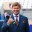 Губерниев назвал идеальный расклад в финале Кубка Гагарина