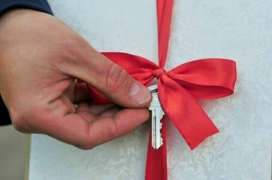 Без квартиры и денег: продавцы жилья стали чаще жульничать