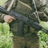 Сбежавшего из ДНР военнослужащего приговорили к 8 годам колонии на Сахалине