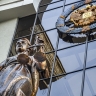 АО «ТГЭС» оспорит штрафы по решениям УФАС