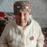 В селе Бурятии труженица тыла отметила 95-летие