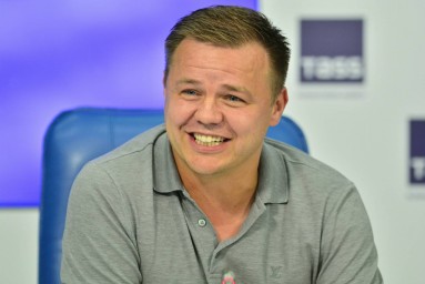 Пименов объяснил переход Сергеева в «Динамо», а не в «Спартак»