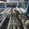 Поставки российского газа в Китай резко выросли