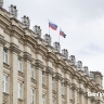 Вячеслав Гладков рассказал о регулярных телефонных переговорах с Владимиром Путиным