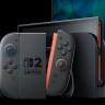 В Японии цены на игровую консоль Nintendo Switch 2 уже в два раза превышают рекомендованные