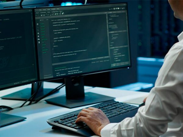 ФСТЭК опубликовала рекомендации по устранению ошибок конфигурации ПО