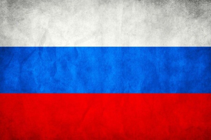 Россия выигрывает у Нигерии после первого тайма