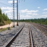 В Приамурье на перегоне Кудули — Унаха построили второй путь