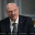 Лукашенко заявил о готовности к сделке с США без посредничества и давления