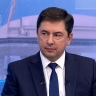 Валерий Москаленко: Адресная инвестиционная программа Петербурга за 8 месяцев исполнена почти на 50%