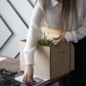 64% владивостокцев сталкивались с эмоциональным выгоранием на работе
