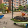 В Бурятии благоустроят 14 «дальневосточных» дворов