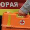 В Белгородской области при атаке беспилотника пострадал один человек