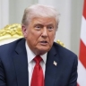Трамп отменил встречу с Путиным