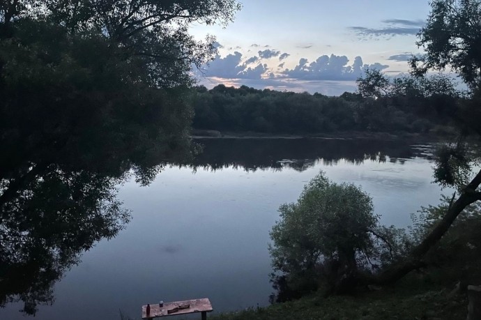 СК выясняет обстоятельства гибели подростка на воде в Липецкой области