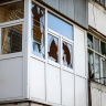 За сутки ВСУ выпустили по Белгородской области 94 беспилотника и 75 снарядов