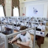 Ветераны СВО подключились к работе штабов по наблюдению за выборами