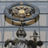 Верховный суд России разрешил судьям судить тех, у кого они снимали квартиры