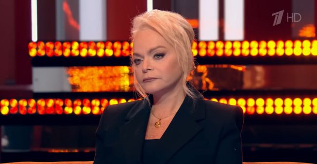 Верховный суд вернул доверие россиян — адвокат о деле Долиной Верховный суд вернул доверие россиян — адвокат о деле Долиной