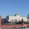 Владимир Путин постановил провести в 2026 году мероприятия, посвященные празднованию 90-летия со дня рождения Станислава Говорухина