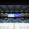 Сборная США вышла в полуфинал Олимпиады-2026, разгромив Италию