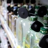 В СФ предложили ужесточить наказания за продажу суррогатного алкоголя