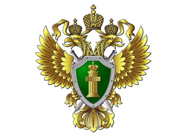 В Мордовии прокуратура защитила права сына военнослужащего, пропавшего без вести