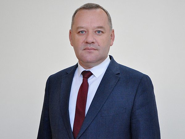 Цифровая трансформация Кировской области в 2025 году