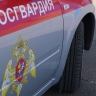 Служба в приграничье. Как работает офицер Росгвардии Владимир Фролов в Шебекинском округе
