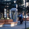 «Ростелеком» объявляет фотоконкурс в Горно-Алтайске