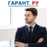Минпросвещения России уточнило нюансы оплаты труда советника по воспитанию