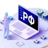 Подписан меморандум о развитии поддержки средств интернет-адресации на государственном языке РФ