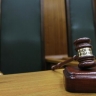 Экс-сотрудника издательства условно осудили по делу о пропаганде ЛГБТ*