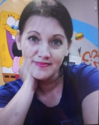 Жительница Башкирии задолжала своему ребенку более 1 млн рублей алиментов