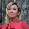 Захарова рассказала о необычном предложении от Минюста США