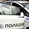 В Киеве два пьяных офицера ВСУ устроили ДТП, сообщил источник