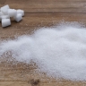 К Новому году сахар в России может подорожать на 20%
