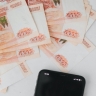 Россиянам объяснили главные ошибки при накоплении денег