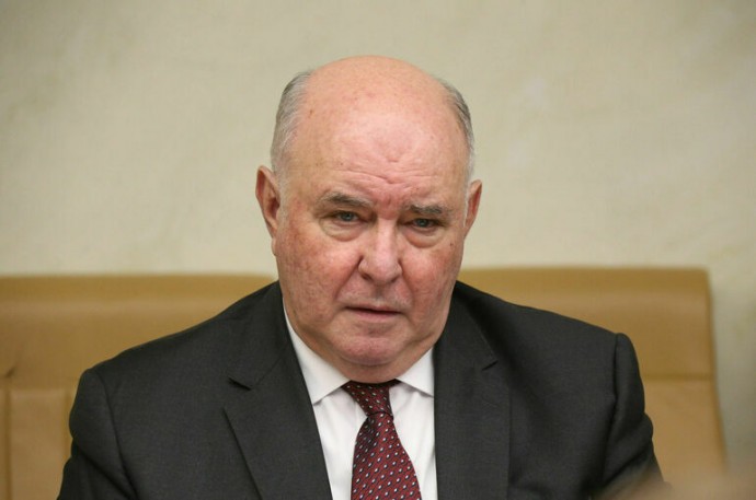 Сенатор Карасин: Переговоры России и США в Эр-Рияде завершаются