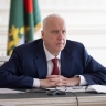 Бастрыкин запросил доклад по делу о закрытии моста в деревне в Башкирии