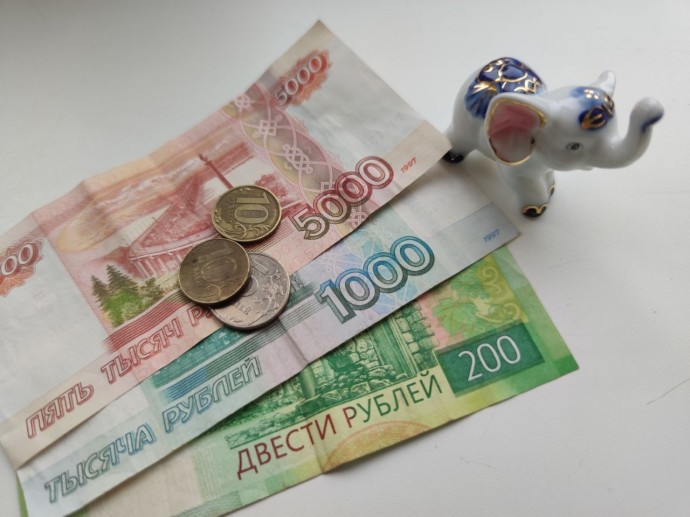 На сколько увеличат пенсию жителям Башкирии в 2026 году