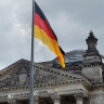 Германия — 29% «за». Остальные — в недоумении