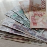Страховую часть пенсии проиндексируют с 1 апреля по темпу роста зарплат