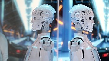 В Народной программе ЕР будет создан отдельный раздел по технологиям и инновациям