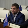 Экс-директор ЗиДа Егор Заворохин пытается оспорить исполнительский сбор в 637 тыс. рублей