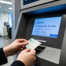 Охота на вышибалу: приморцы массово жалуются на коллекторов, а приставы открывают на них охоту