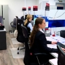 ЦБ обязал банки объяснять клиентам причины блокировки карт