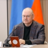 Никто не уйдет от ответственности: пензенский губернатор угрожает УК