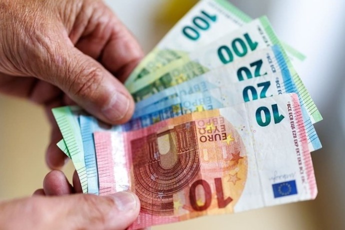 Германия — Социальная реформа с риском для Конституции Германия — Социальная реформа с риском для Конституции